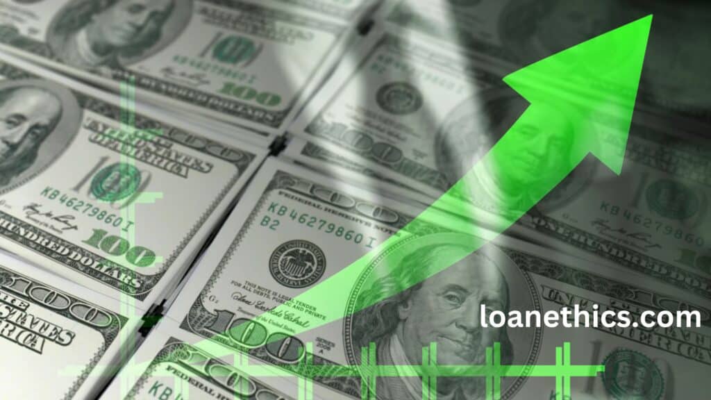 Does The Length Of The Loan Affect The Interest Rate