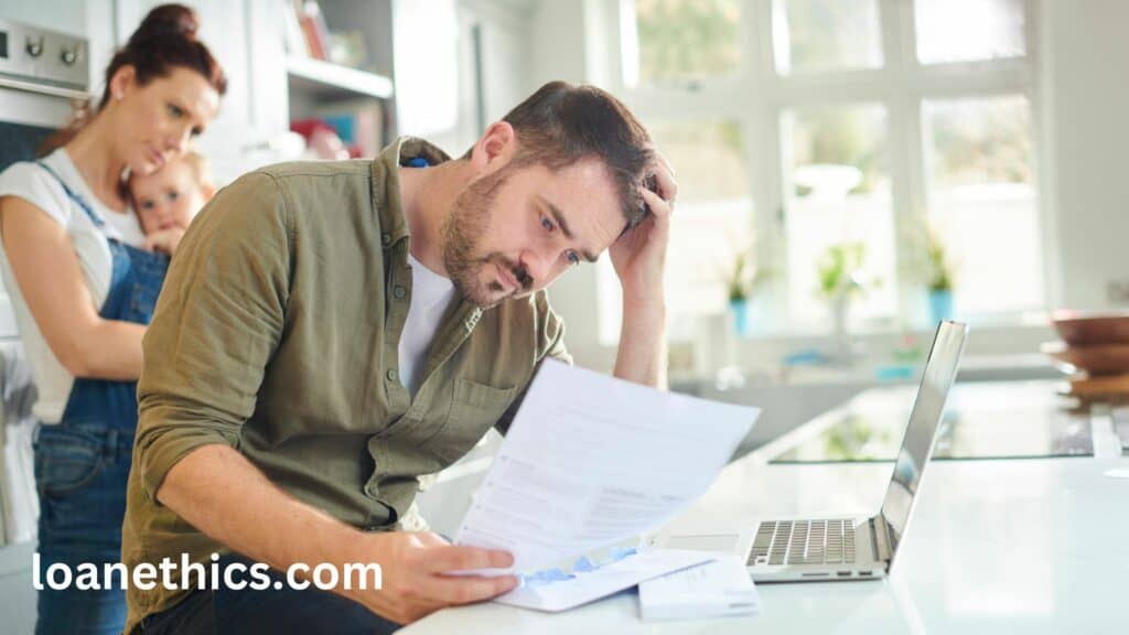 How Do I Avoid Owing Taxes