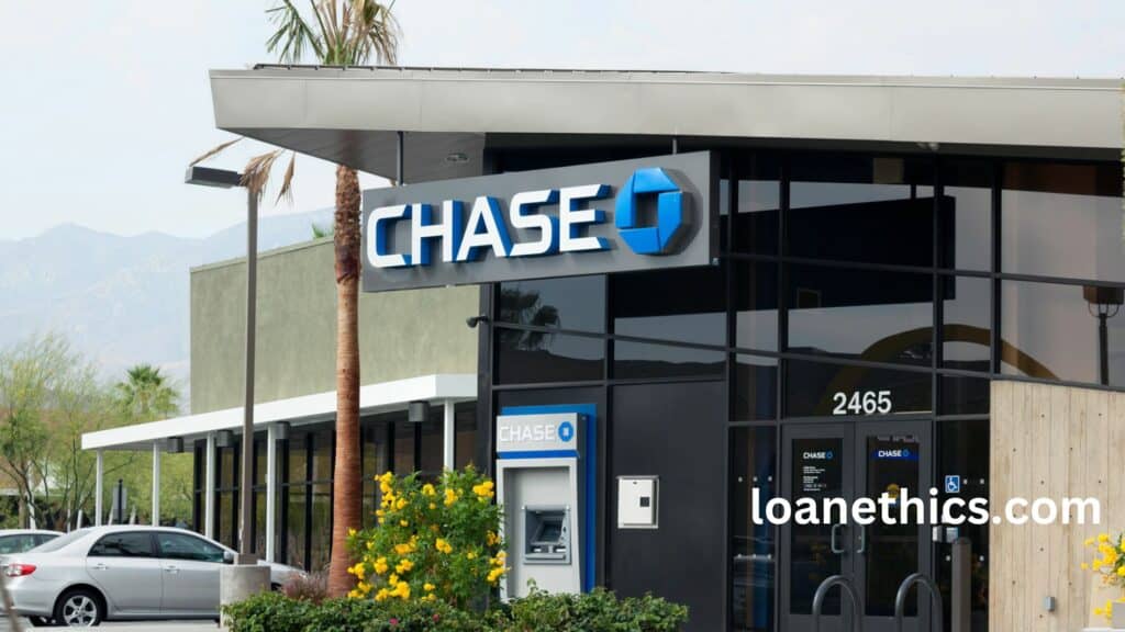 How Many Savings Accounts Does Chase Offer