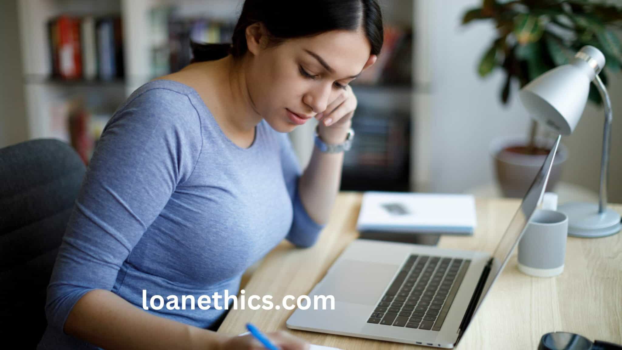 do self employed get audited more