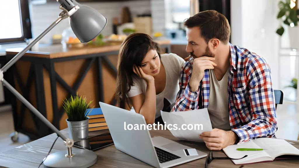 Are Mortgage Payments The Same Every Month