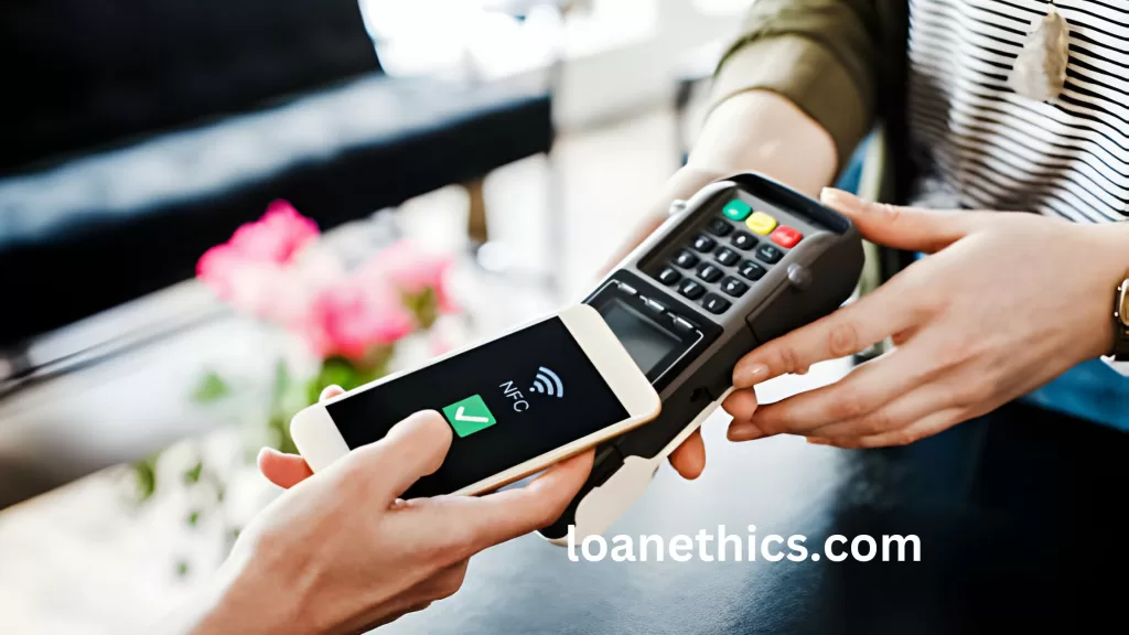What Does Digital Payment Mean