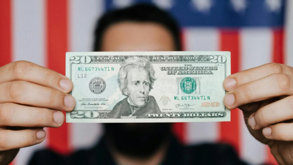 How Do You Manage Your Personal Finances