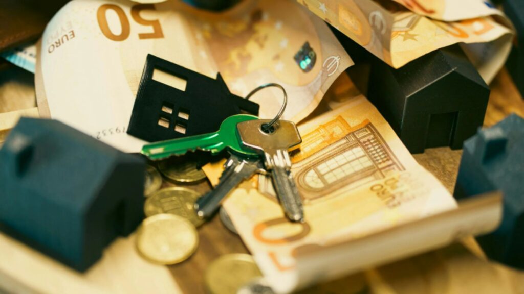 How Does FAFSA Loans Work