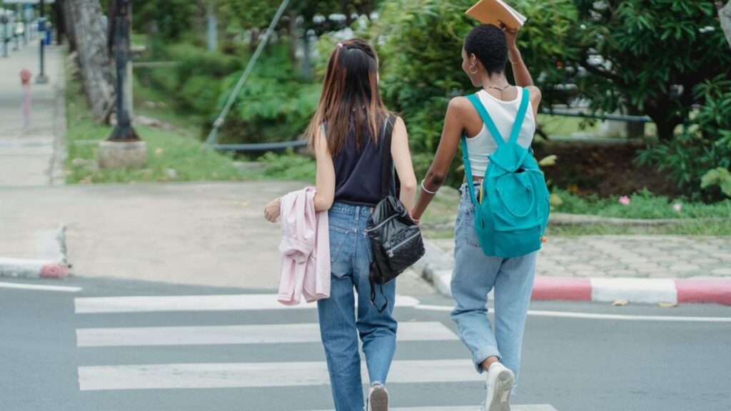 How Long Will Student Loans Be Interest-Free