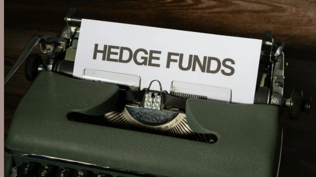 How Many Hedge Fund Strategies Are There