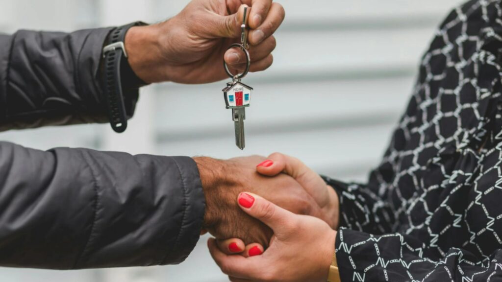 How Much Can I Borrow For A Mortgage