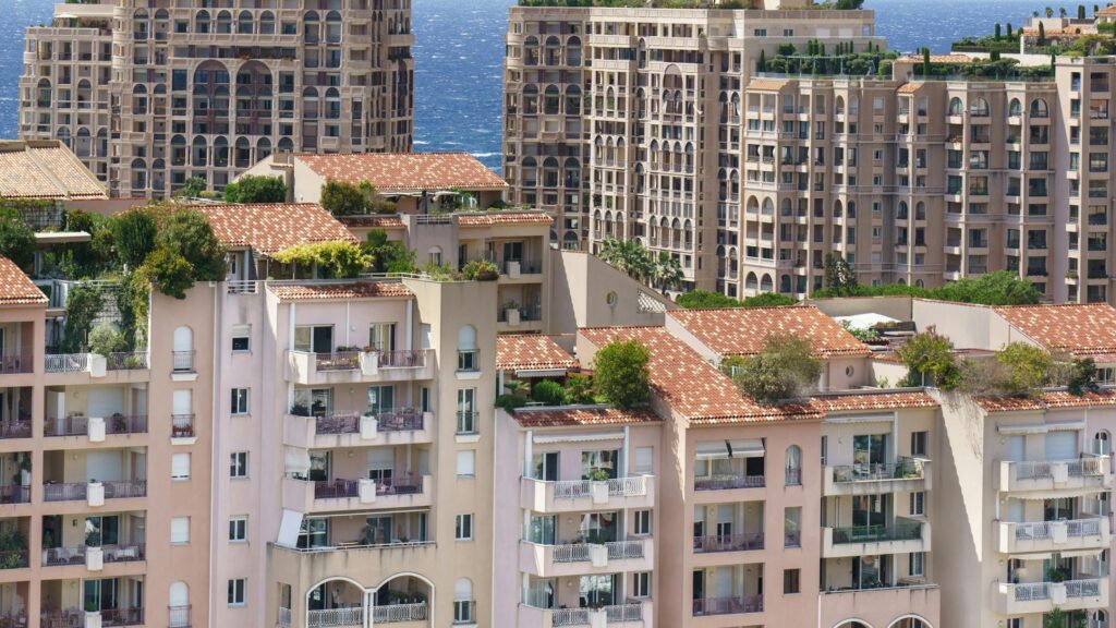 How Much Real Estate Tax Can I Deduct