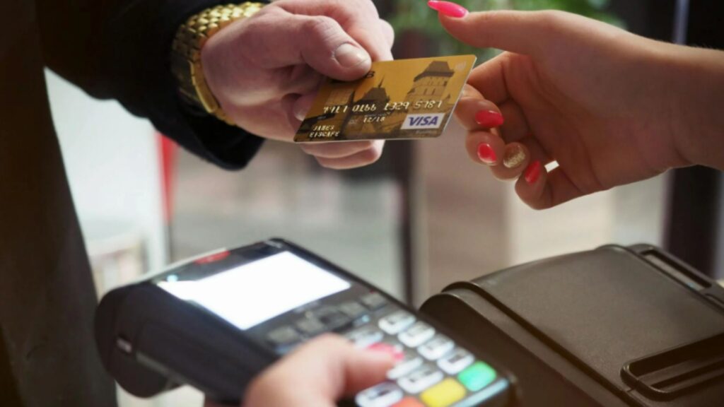 How To Fix Bad Credit