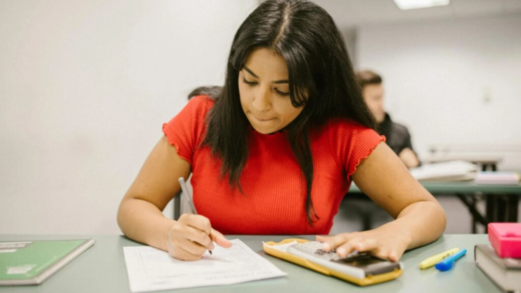 How To Get Student Loans Forgiven